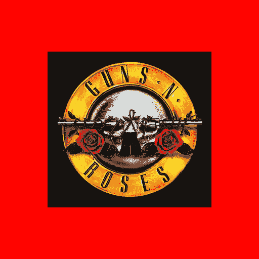 Guns N Roses Tickets & Meet & Greet VIP Packages Tour 2023